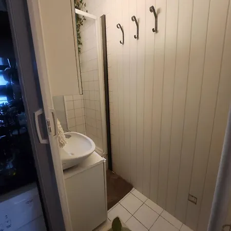 Appartement Rueil-Malmaison Apartmán Rueil-Malmaison