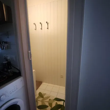 Appartement Rueil-Malmaison *