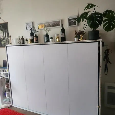 Appartement Rueil-Malmaison Rueil-Malmaison